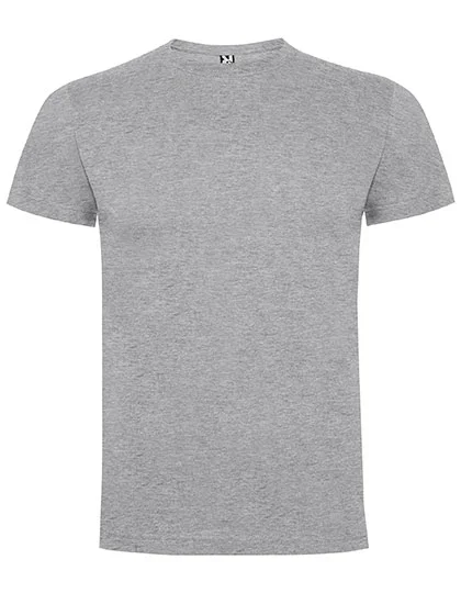 Heather Grey 58