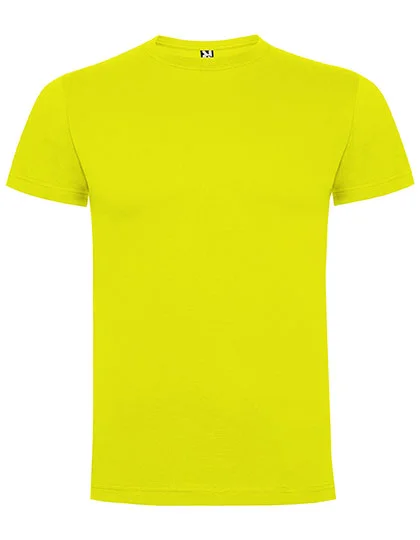 Lime Yellow 118
