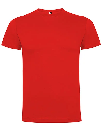 Red 60