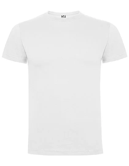 White 01