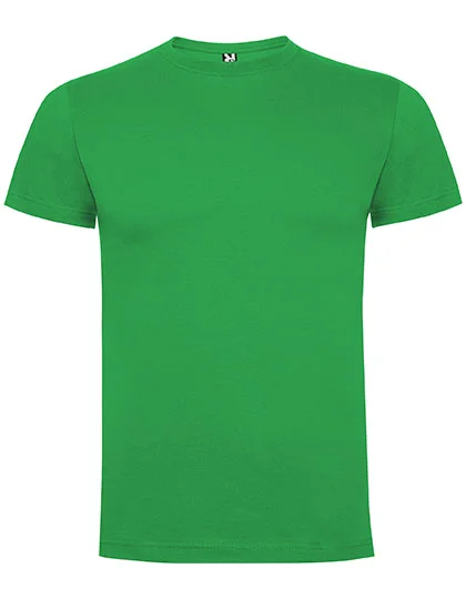 Irish Green 24