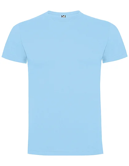 Sky Blue 10