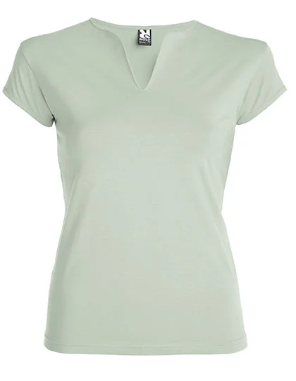 Mist Green 264