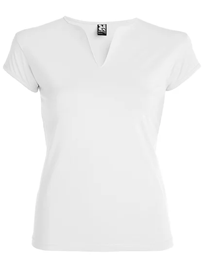 White 01