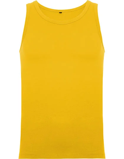 Golden Yellow 96
