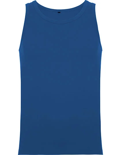 Royal Blue 05