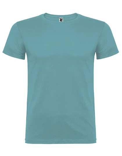 Dusty Blue 267