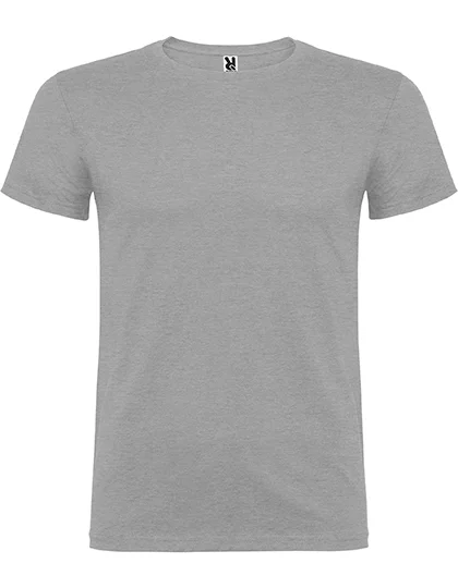Heather Grey 58