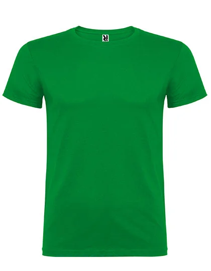 Kelly Green 20