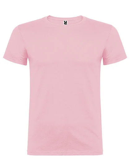 Light Pink 48