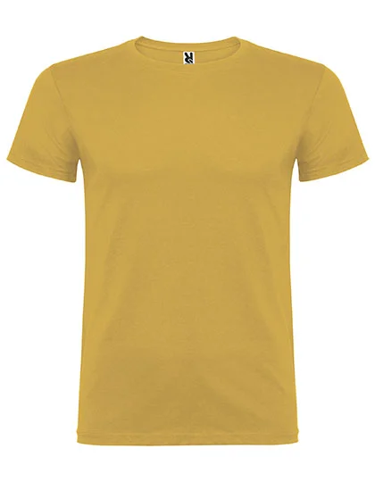 Ochre 276