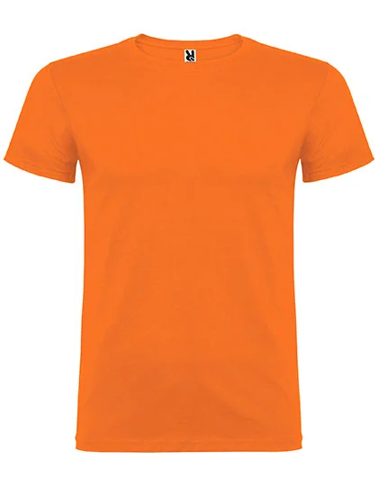 Orange 31