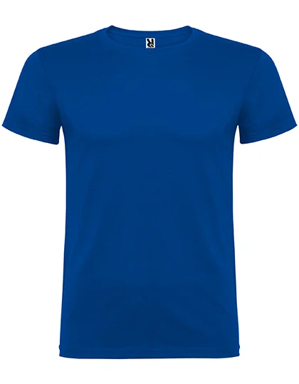 Royal Blue 05