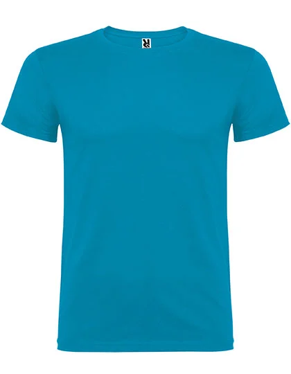 Turquoise 12