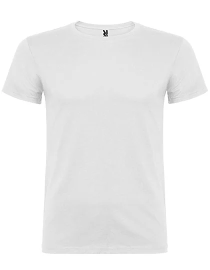 White 01