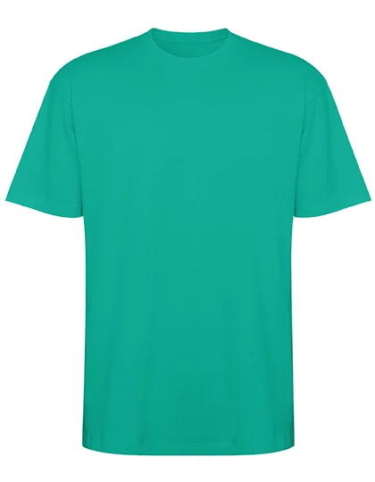 Jade 278