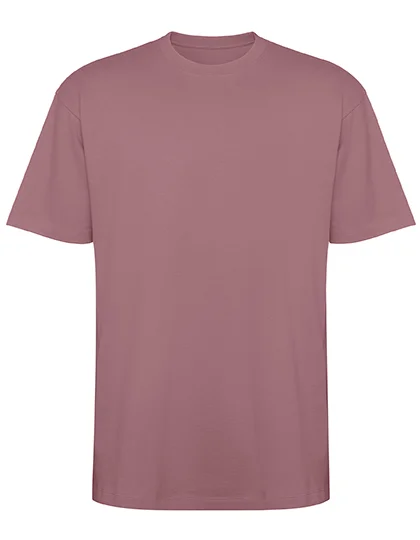 Pale Red 168