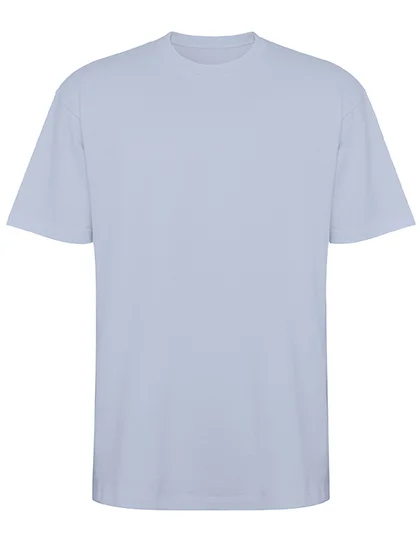 Zen Blue 263