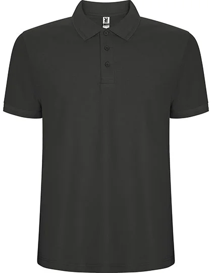 Dark Lead 46