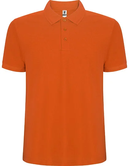 Orange 31