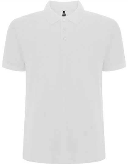 White 01