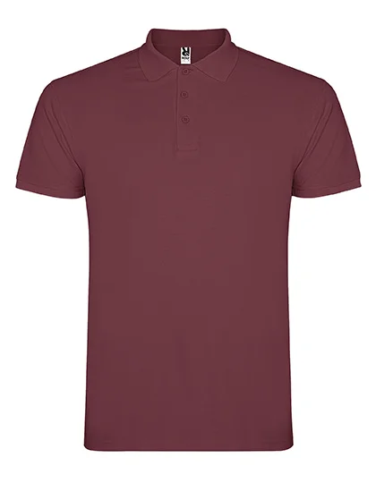 Berry Red 169