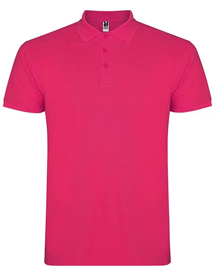 Rosette 78