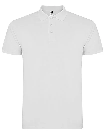 White 01