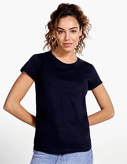 Women’s Cies T-Shirt RY6643
