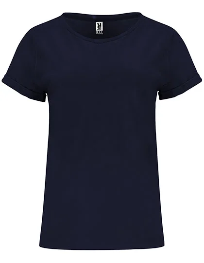 Navy Blue 55