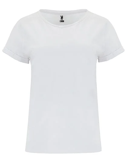 White 01
