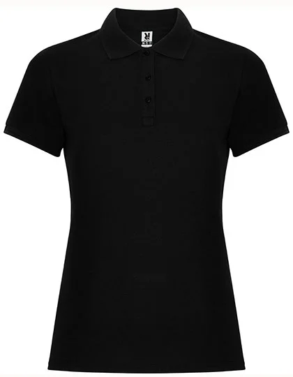 Black 02