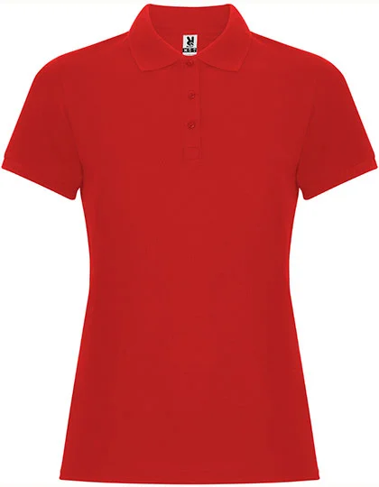 Red 60
