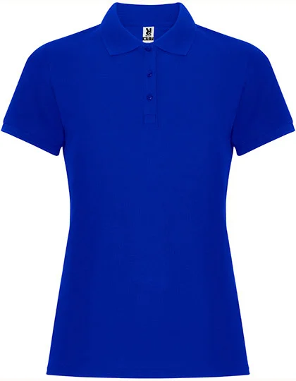 Royal Blue 05