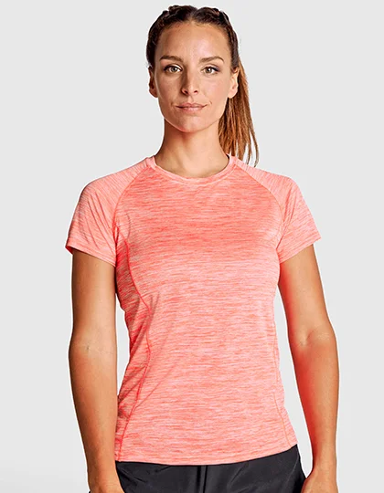 Women’s Austin T-Shirt RY6649