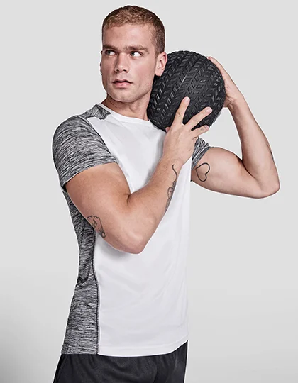 Men’s Zolder T-Shirt RY6653