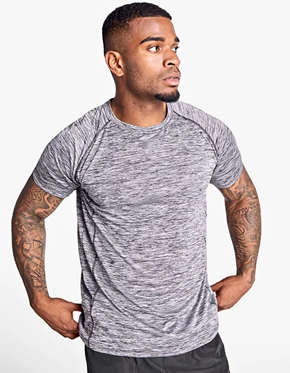 Men’s Austin T-Shirt RY6654