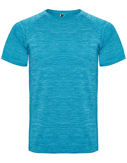 Heather Turquoise 246
