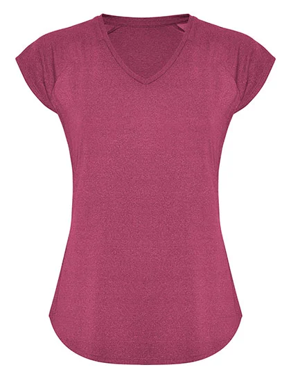 Heather Rosette 252