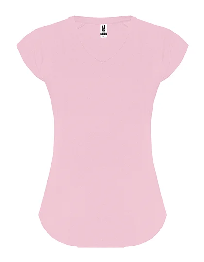 Light Pink 48