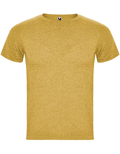Heather Mustard 39