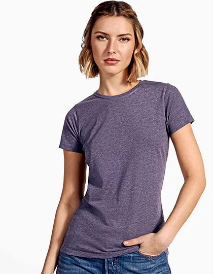 Women’s Fox T-Shirt RY6661