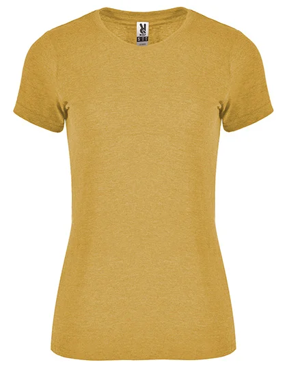 Heather Mustard 39