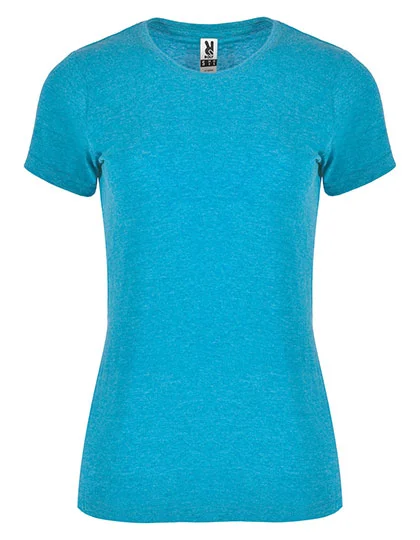 Heather Turquoise 246