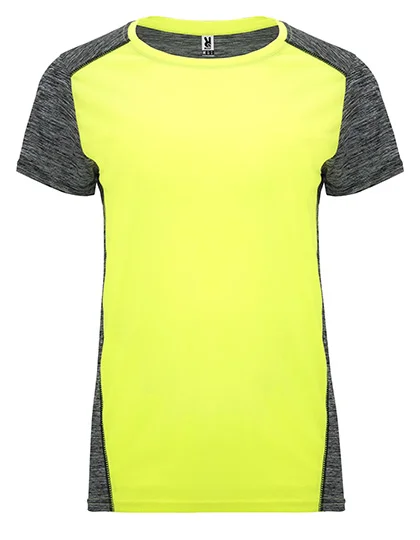 Fluor Yellow 221