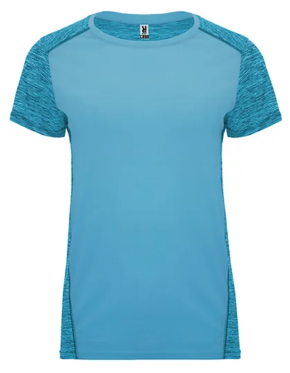 Turquoise 12