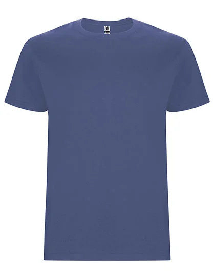Denim Blue 86