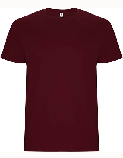 Garnet Red 57