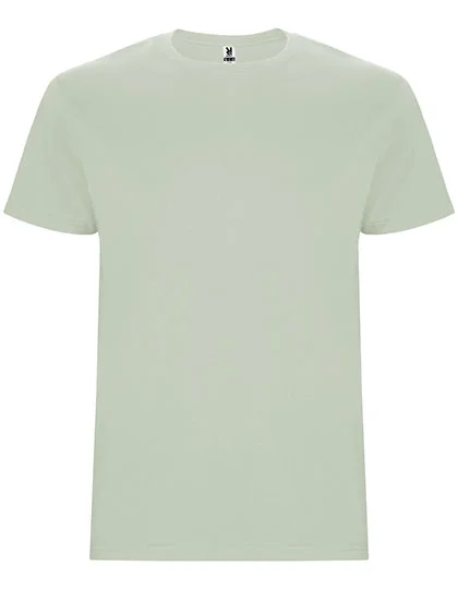 Mist Green 264
