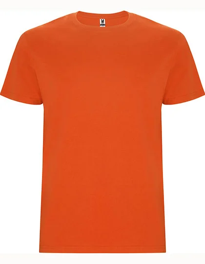 Orange 31